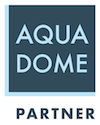 AQUADOME_Partnerlogo_1