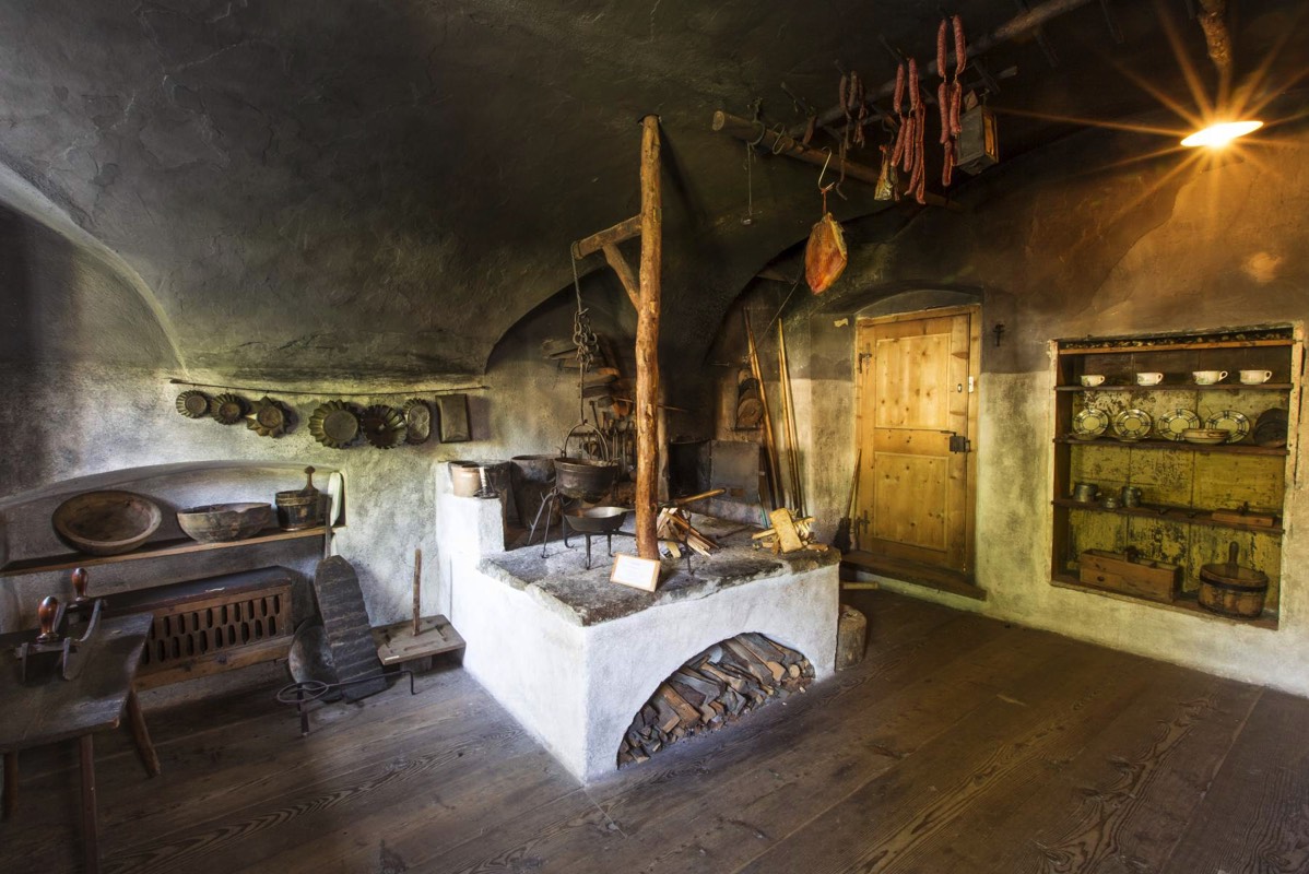 Heimatmuseum